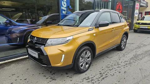 Car image 2