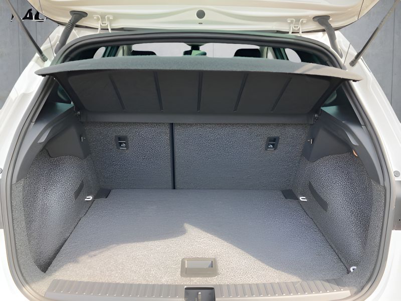 Seat Arona Xperience 81