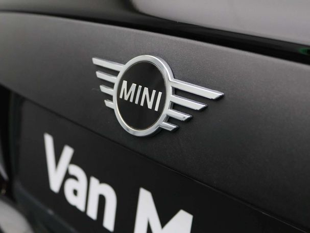 Mini One Mini 75 kW image number 32