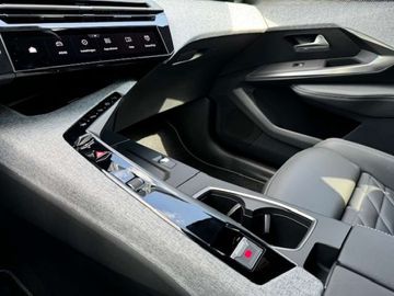 Car image 36