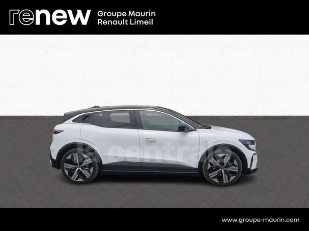 Renault Megane  162 kW image number 3