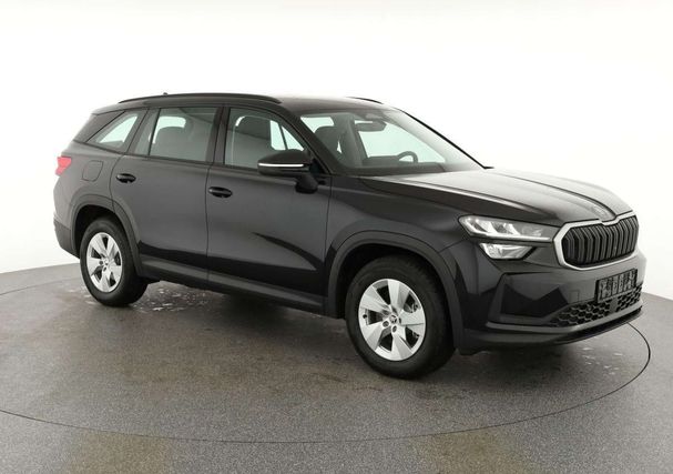 Skoda Kodiaq 2.0 TDI DSG 110 kW image number 1