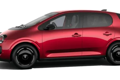 Car image 2