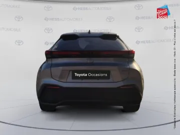 Car image 5
