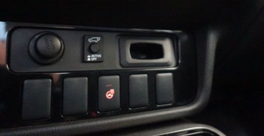 Car image 36