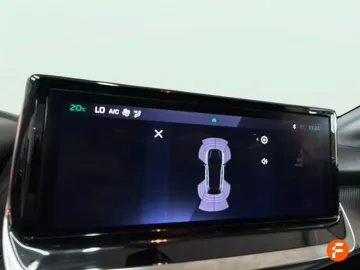 Car image 24