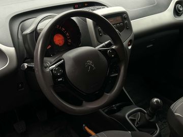 Car image 17