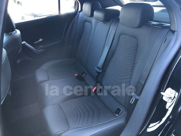 Mercedes-Benz A 180 d 85 kW image number 3