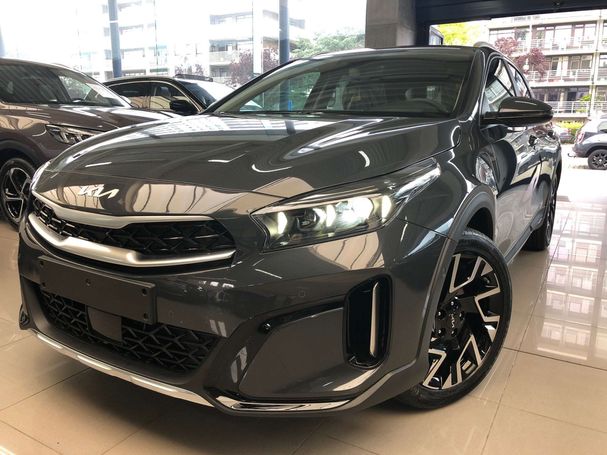 Kia XCeed 1.6 104 kW image number 1