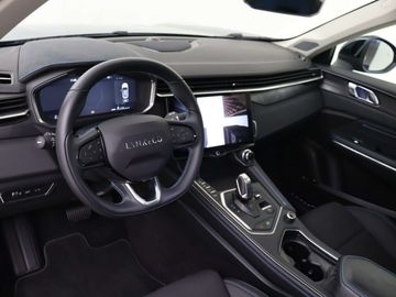 Car image 25