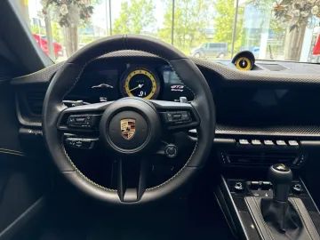 Car image 39