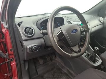 Car image 12