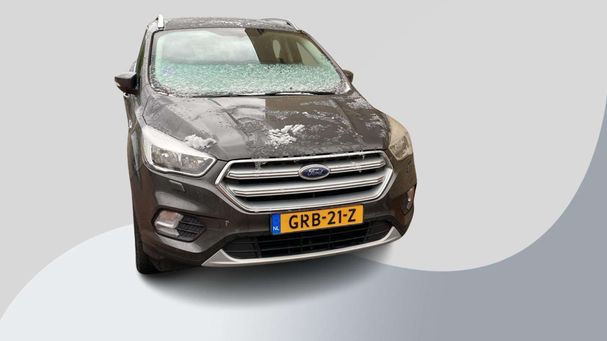 Ford Kuga 1.5 EcoBoost 88 kW image number 2