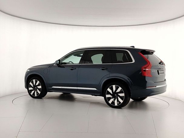 Volvo XC90 T8 AWD Plus 335 kW image number 3