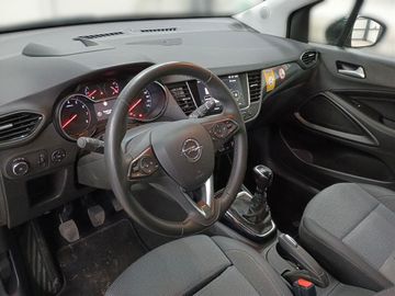 Car image 11