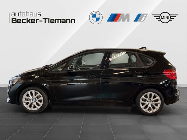 BMW 225 Active Tourer xe xDrive 165 kW image number 5