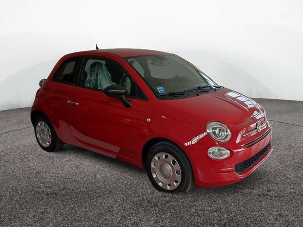 Fiat 500 1.0 51 kW image number 2