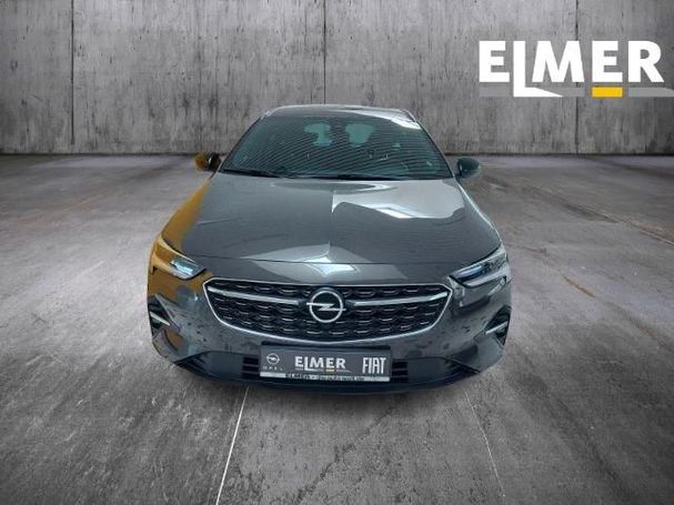 Opel Insignia Sports Tourer 1.5 Diesel Elegance 90 kW image number 3