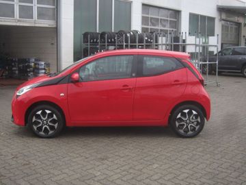 Car image 5