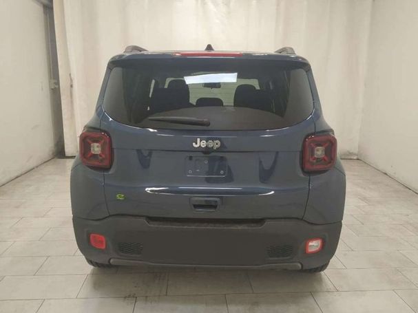 Jeep Renegade 1.5 T4 Limited 96 kW image number 5