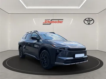 Car image 2