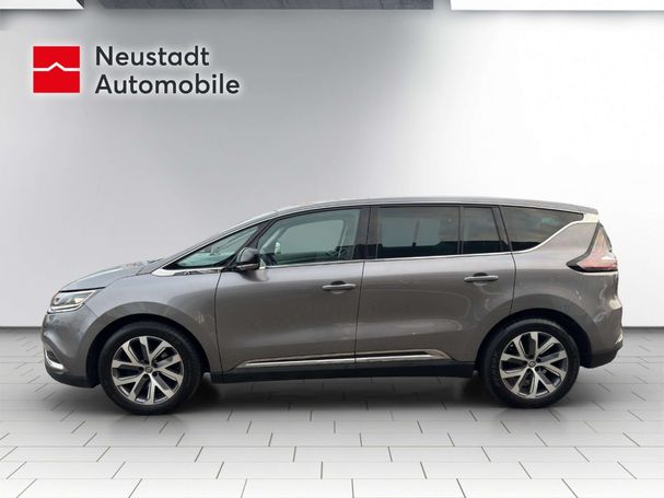 Renault Espace 118 kW image number 3