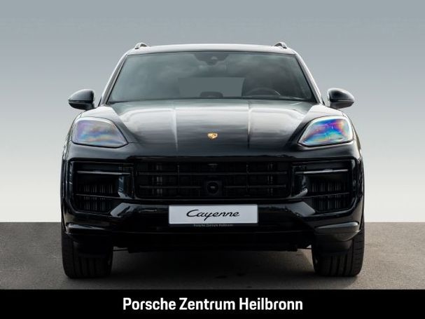 Porsche Cayenne S E-Hybrid 382 kW image number 7