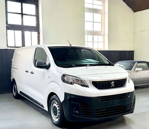 Peugeot Expert L2H1 110 kW image number 2