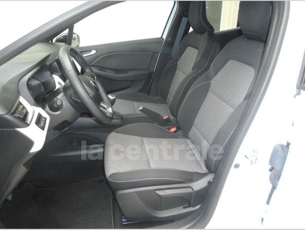 Renault Clio TCe 90 66 kW image number 14