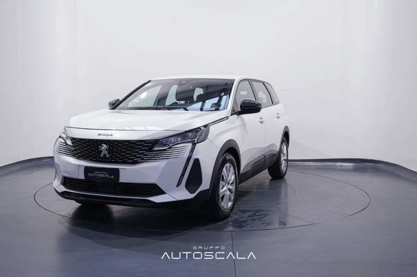 Peugeot 5008 PureTech 130 S&S Active 96 kW image number 1