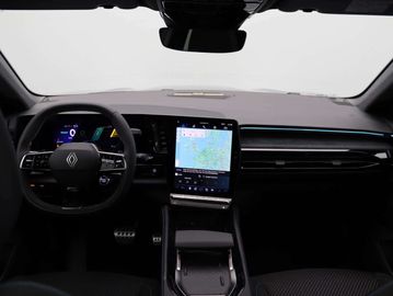 Car image 31