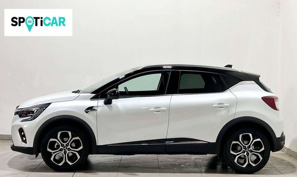 Mitsubishi ASX 103 kW image number 21