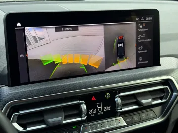 Car image 37
