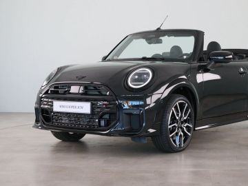 Car image 39