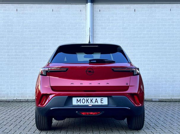 Opel Mokka Electric 100 kW image number 6