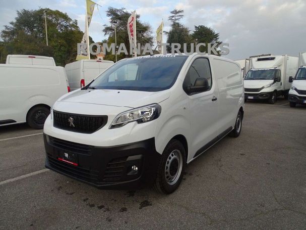 Peugeot Expert Standard 1.5 BlueHDi 120 88 kW image number 1