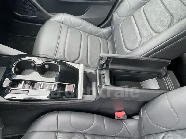 Citroen C5 X 165 kW image number 37