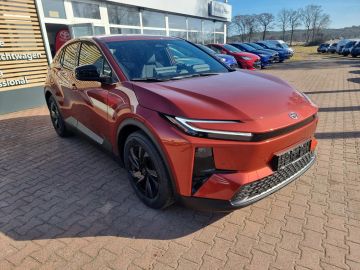 Car image 27
