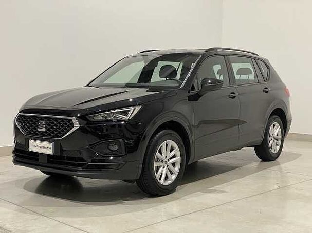 Seat Tarraco 2.0 TDI DSG 110 kW image number 15