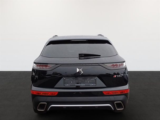 DS Automobiles 7 Crossback PureTech 180 133 kW image number 3