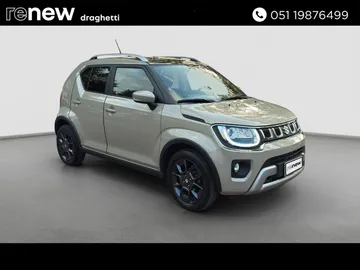 Car image 2