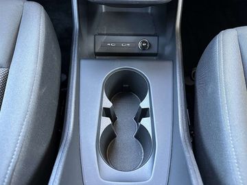 Car image 31