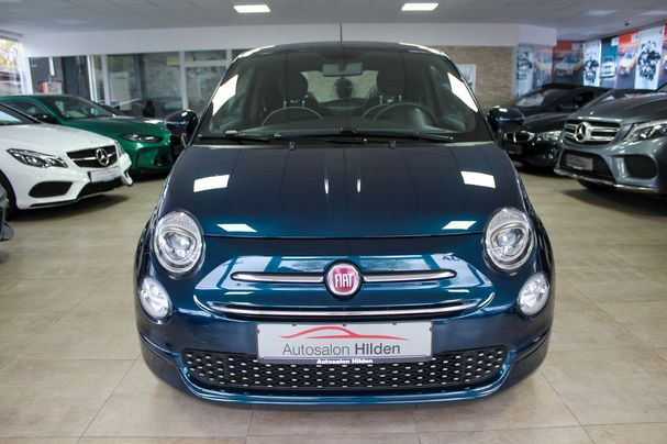 Fiat 500 1.0 51 kW image number 3