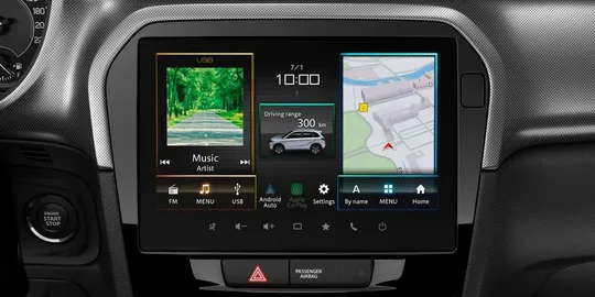 Car image 5
