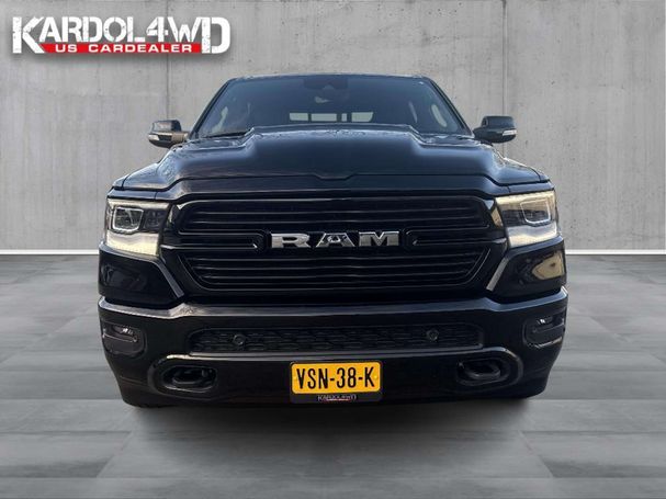 RAM 1500 5.7 V8 296 kW image number 2