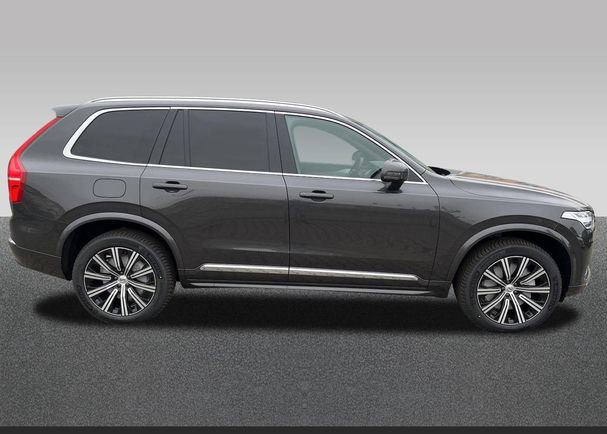 Volvo XC90 B5 AWD Plus 173 kW image number 6