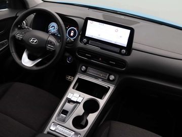 Car image 30