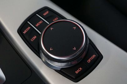 Car image 41