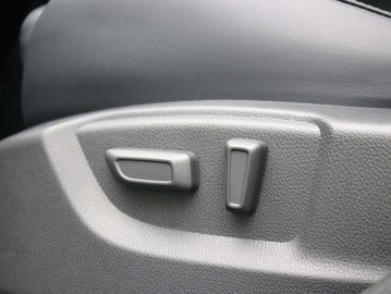 Car image 33