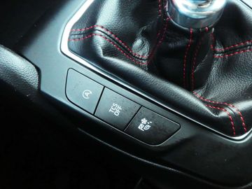 Car image 45